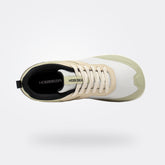 Willow - Wide Toe Shoes